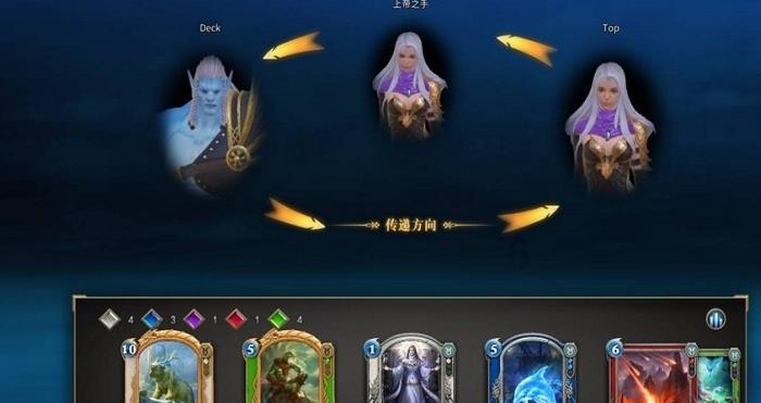 【两会关注】杨德昭代表：用好“村BA”品牌 坚持“村BA”姓“村”