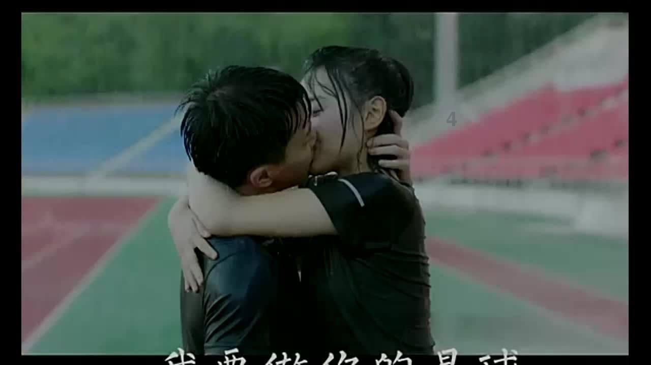 奇妙恐龙世界