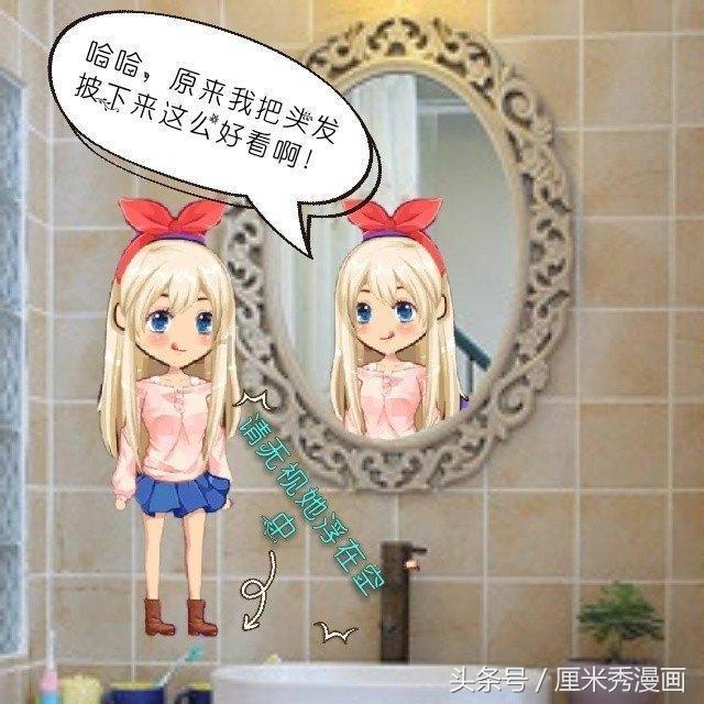 知识星球——工作很累还叫加班怎么办?平台| 高质量内容与学习交流
