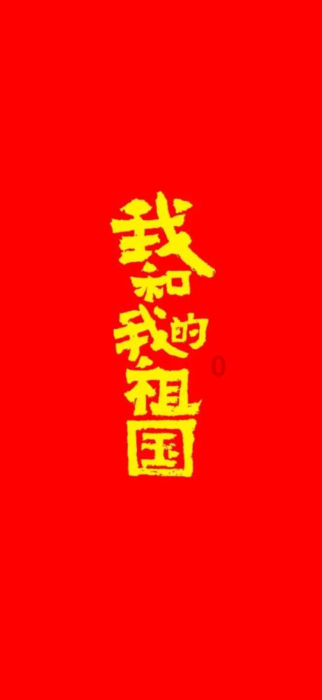 纪实：美国女子疯狂半生，40岁嫁人，死后6万张底片再现绝代佳人