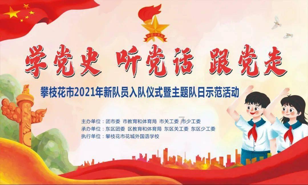 为什么你穿衣总“拉胯”？这4点没做好，女神也hold不住