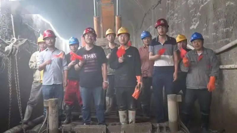 辽宁省海洋局正式挂牌