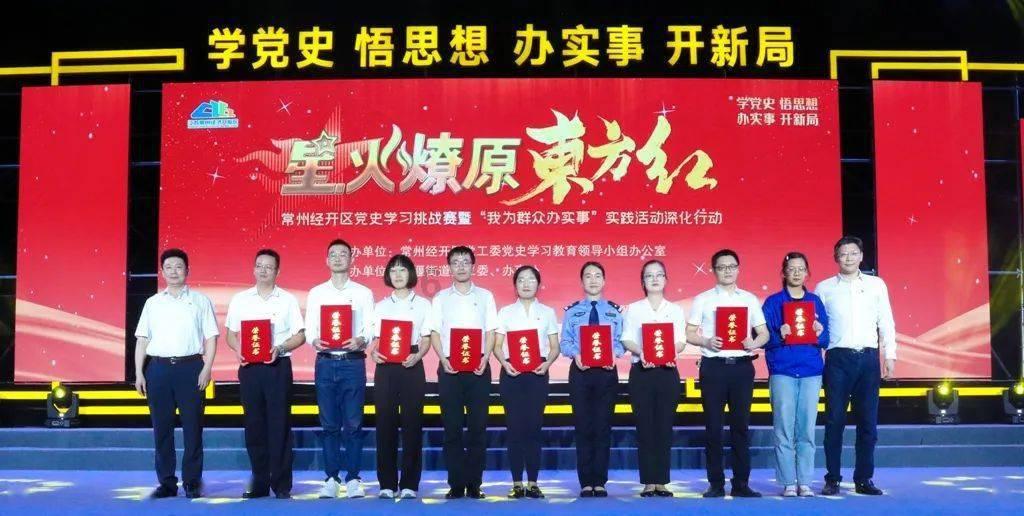 注意!莒南这些路段限时禁止掉头