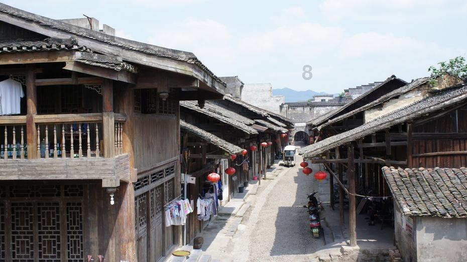 邯郸市总工会“周末大讲堂”第三期开讲